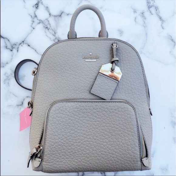 kate spade Handbags - Kate Spade Backpack